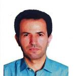 محمدزاده شانجانی