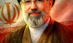 انتخاب شایسته و صالحه فرمانده معظم کل قوا ، مقام معظم رهبری حضرت آیت الله سید مجتبی خامنه ای