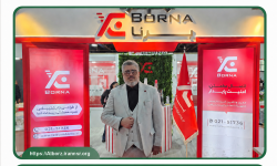 نقش نصر در حمایت از تولیدکنندگان تجهیزات فیبر نوری؛ از تسهیل مقررات تا اتصال به بازار